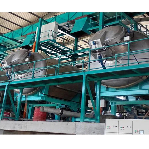 High efficiency palm oil mill design/ palm kernel crushing machine/ palm oil processing plant