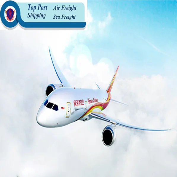 
Shipping agent in Hangzhou China Door to door air freight to South Africa Air freight forwarder Hangzhou China to South Africa 