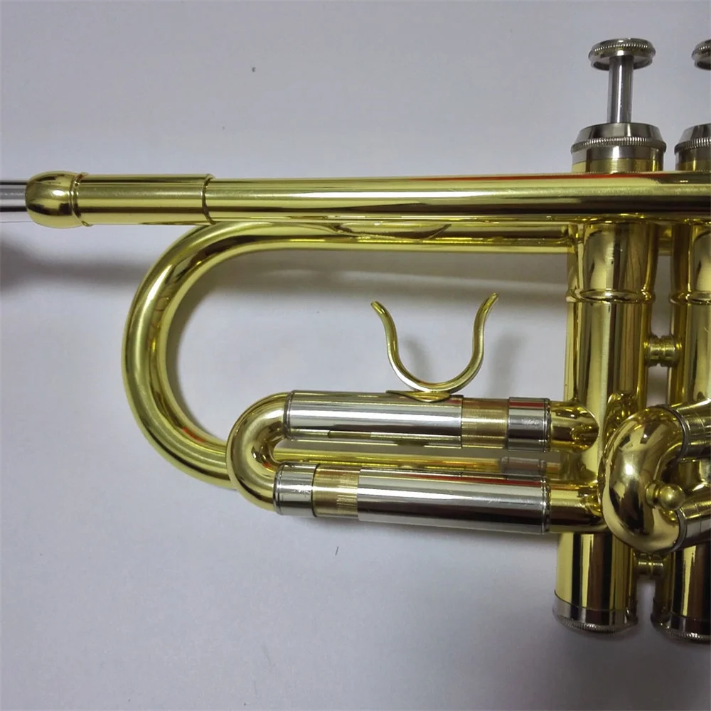 cheap trumpet