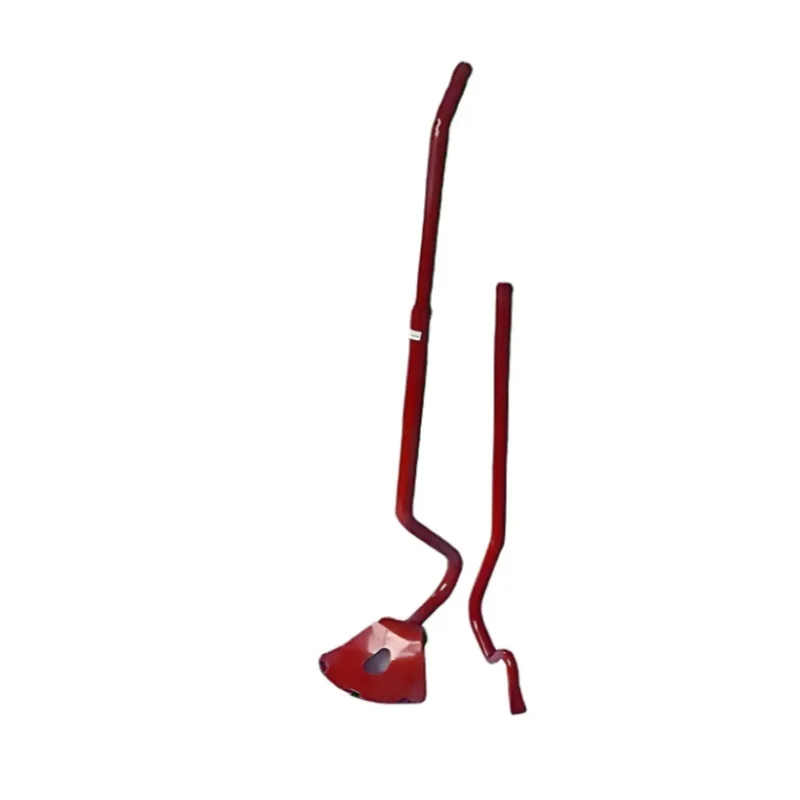 Low price truck tyre mount demount tool for sale