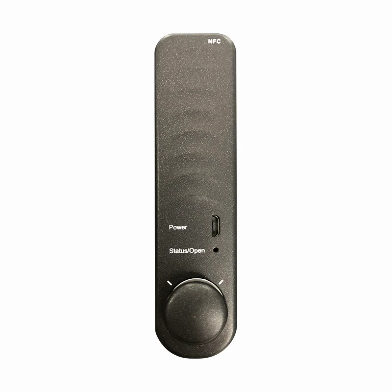  Интеллектуальная мебель NFC RFID система блокировки карт Электронные дверные замки для