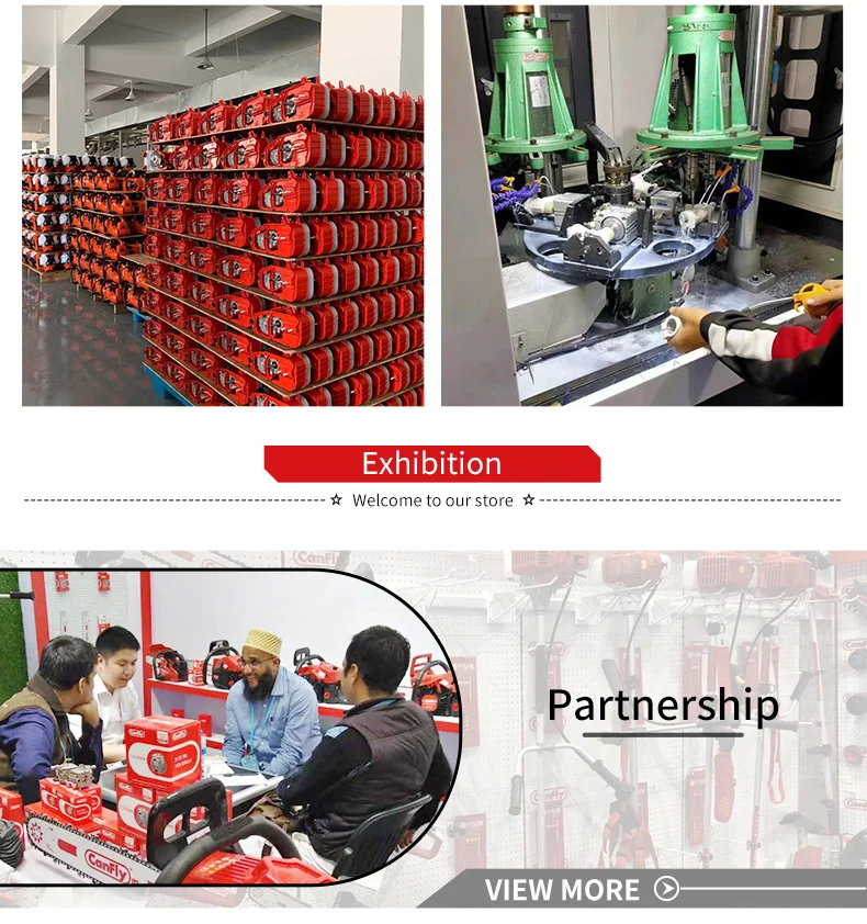 exhibition.png