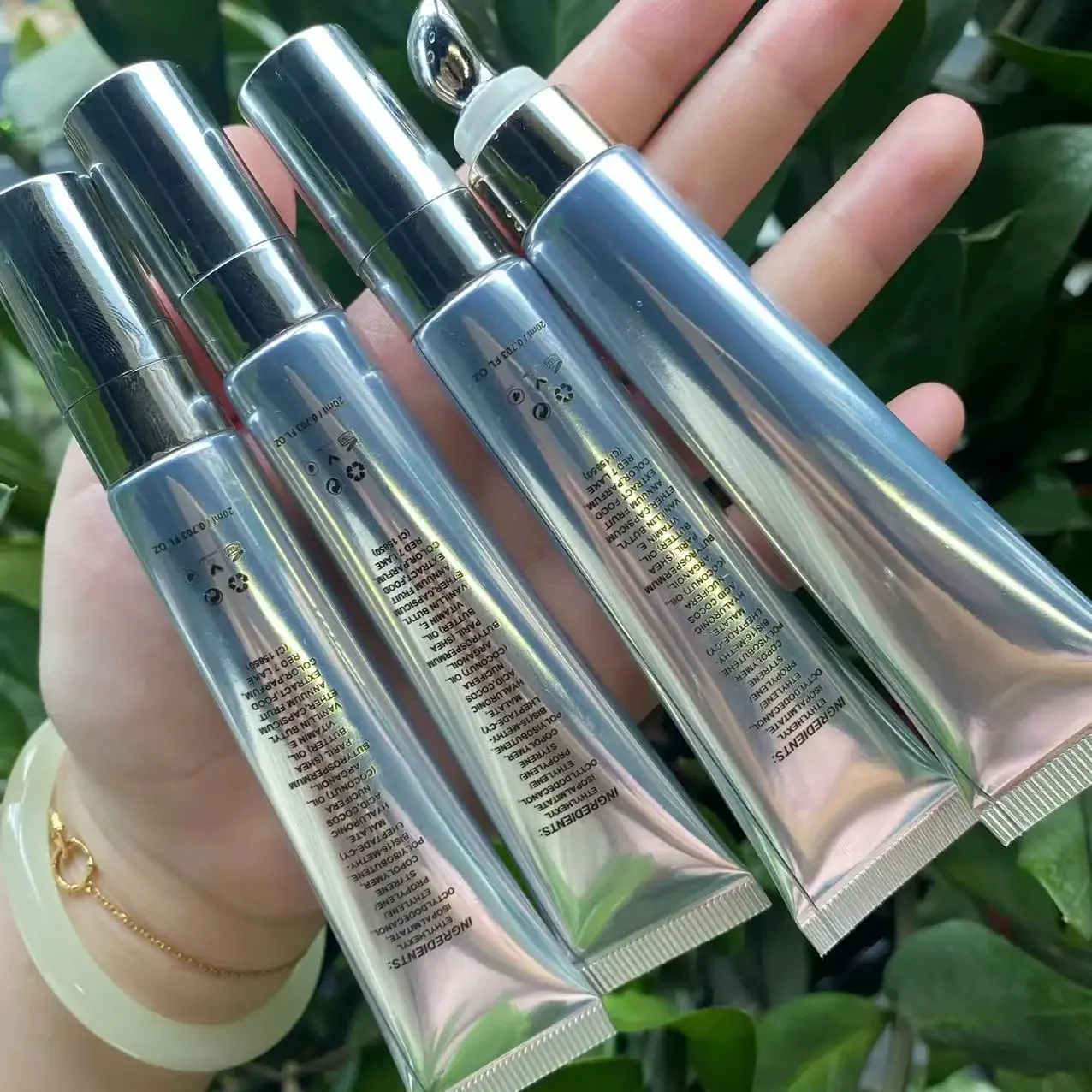 private label hyaluronic acid enhancer extreme filler lips plumping lipgloss volumizer plump it lip plumper gloss