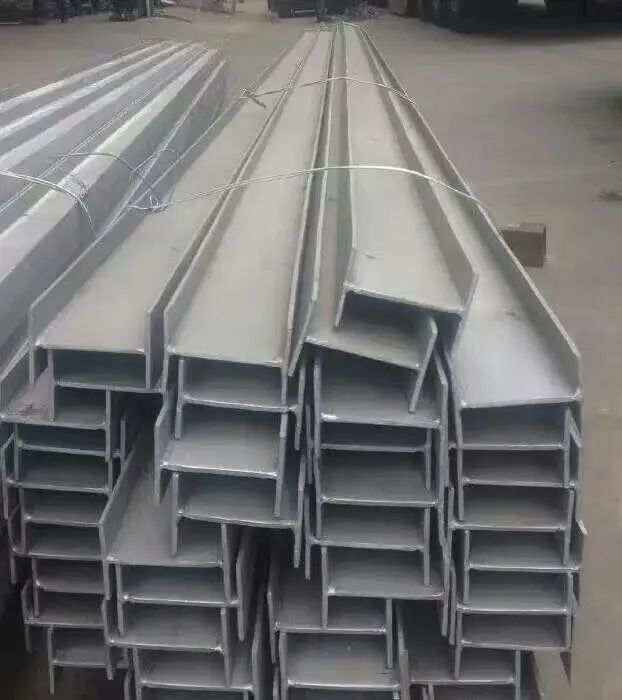 ASTM | Высшее качество По индивидуальному заказу указан 201 304 321 316L сварные трубы из нержавеющей стали