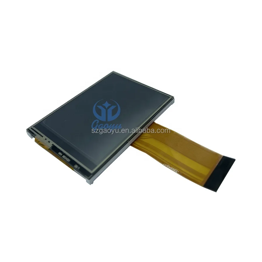 Magnetic reader magnet head MSR for machine S90 S80 D210 D210G.