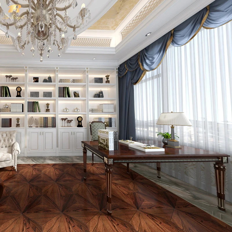 Dining table restaurant room furniture walnut oak turkish nordic kitchen designs outdoor modern wood luxury dining tables