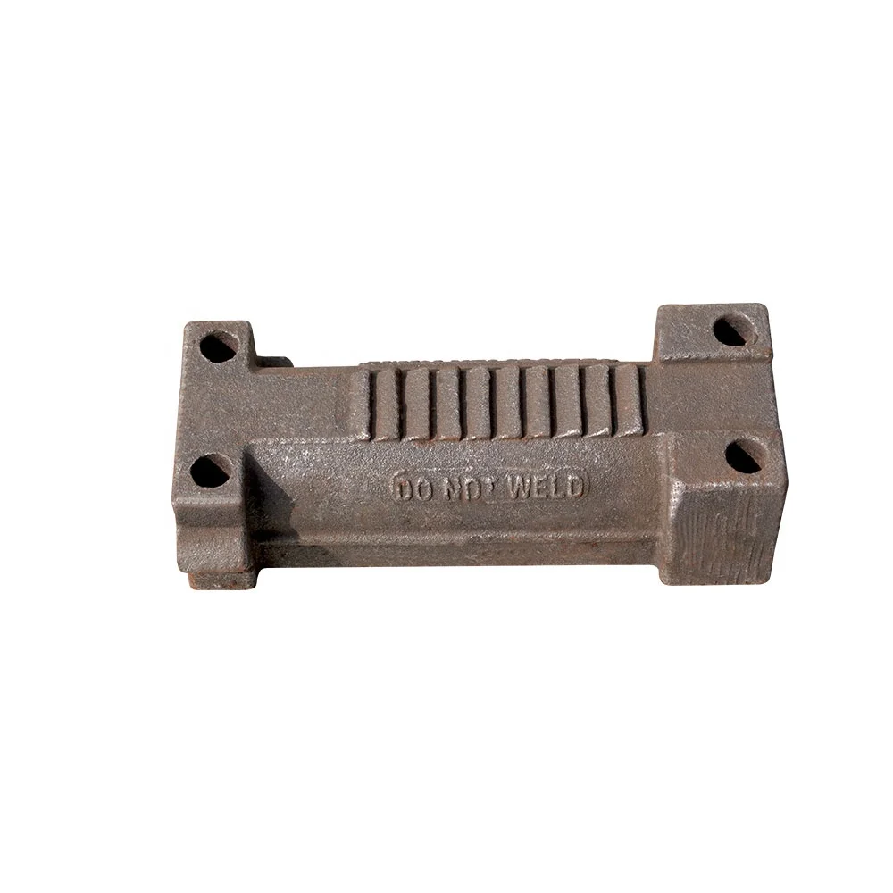 Oem Small Hot Chamber Valve Metal Parts and Sand Castings Housing Lost Wax Steel Aluminium Die Casting Iron Parts