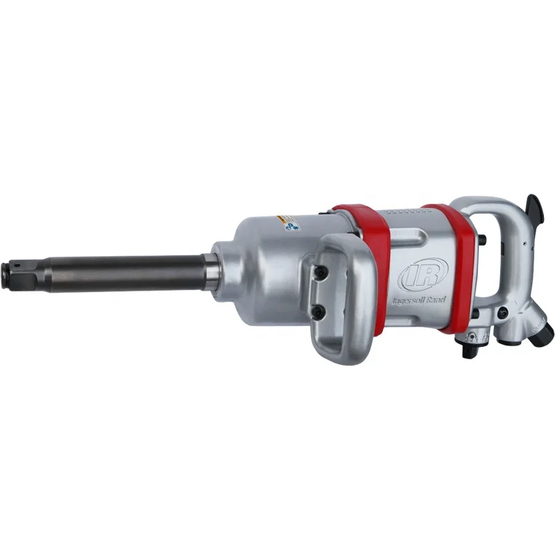 
Ingersoll Rand Power Tools/Air Tools 1