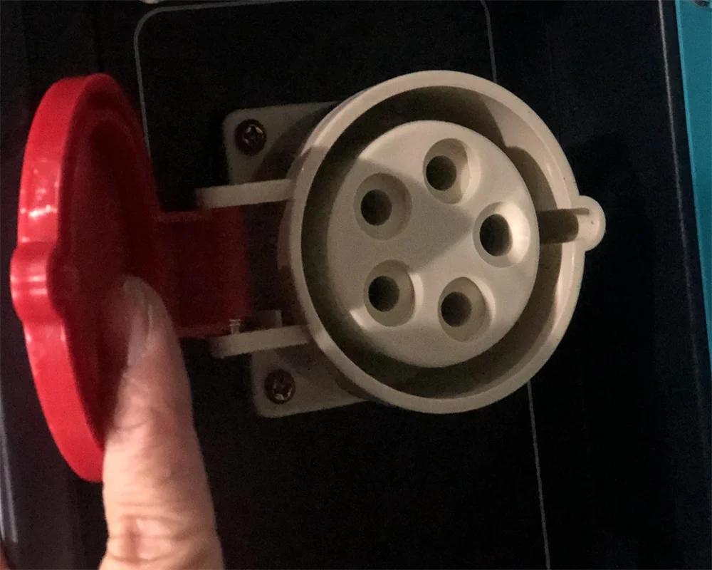 Top 10KW 12KW 10KVA 15KVA 16KW 20KVA Silent 3 Phase AC DC Home Standby Power Engine Generator Set Cheap Diesel Inverter 10-17KW