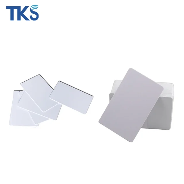 Сменная карта UID 4 байт/7 байт с картой Desfire SAK/ATQA 7 F 4k S70