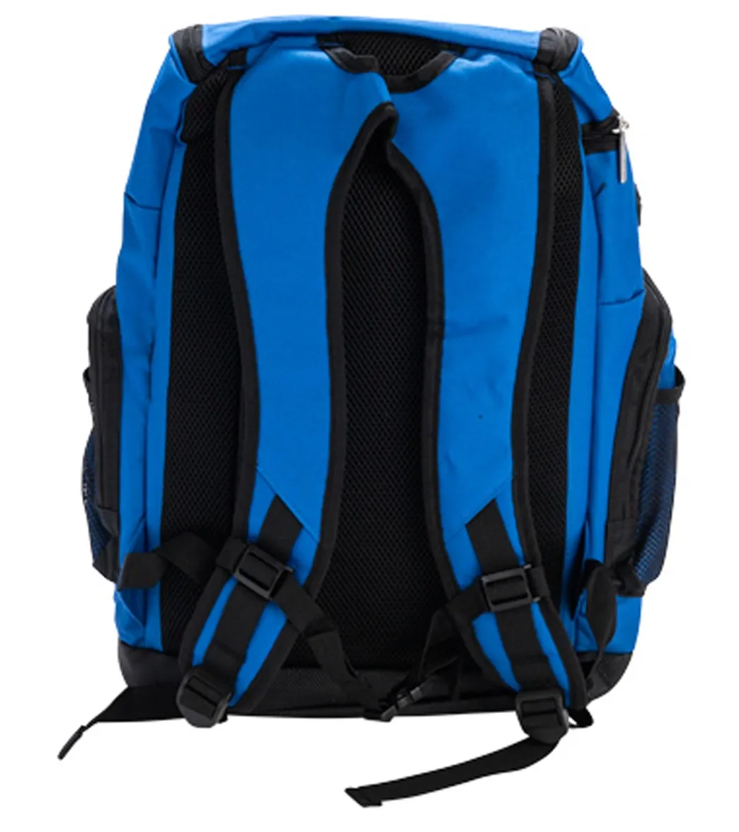 Swim Backpacks Large Backpack 35L