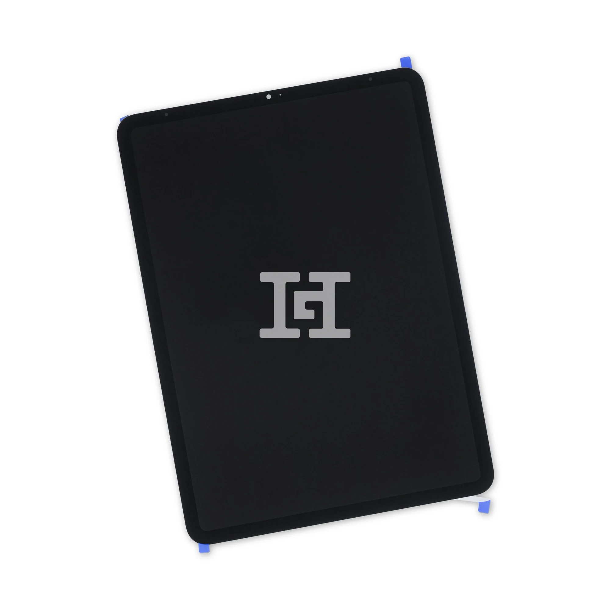 
Original Quality Wholesale Replacement LCD Tablet Touch Screens for iPad Pro 11 