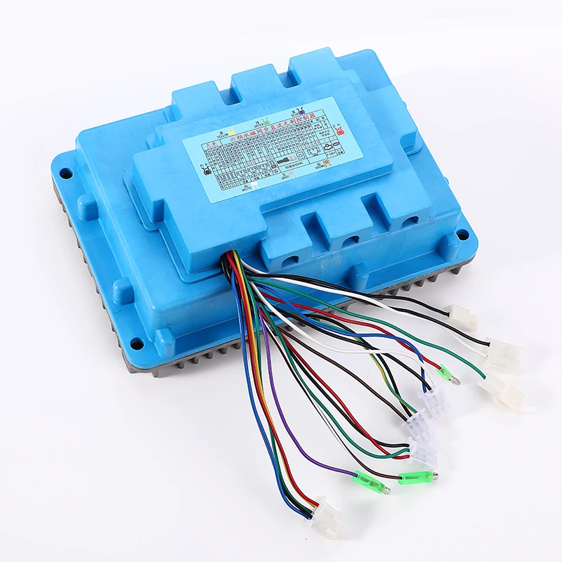 5000w dc motor kids for 100kmh electric motorbike ,dirty bike , high speed motorcycle