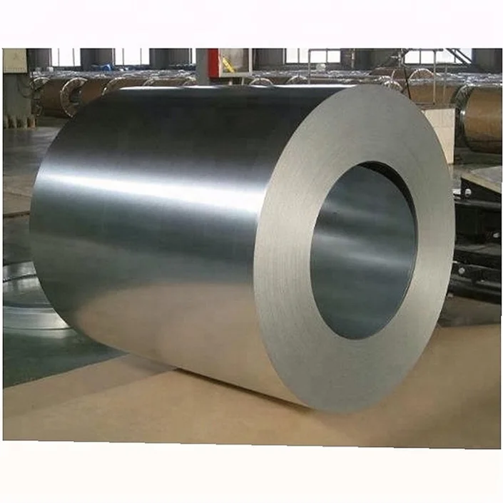 Hot Dip Gi Strip/z40g/z60g/z80g/z100g Hot Dipped Zinc/gi/sgcc Dx51d Zinc Cold Rolled Coil/hot Dipped Galvanized Steel Coil/sheet