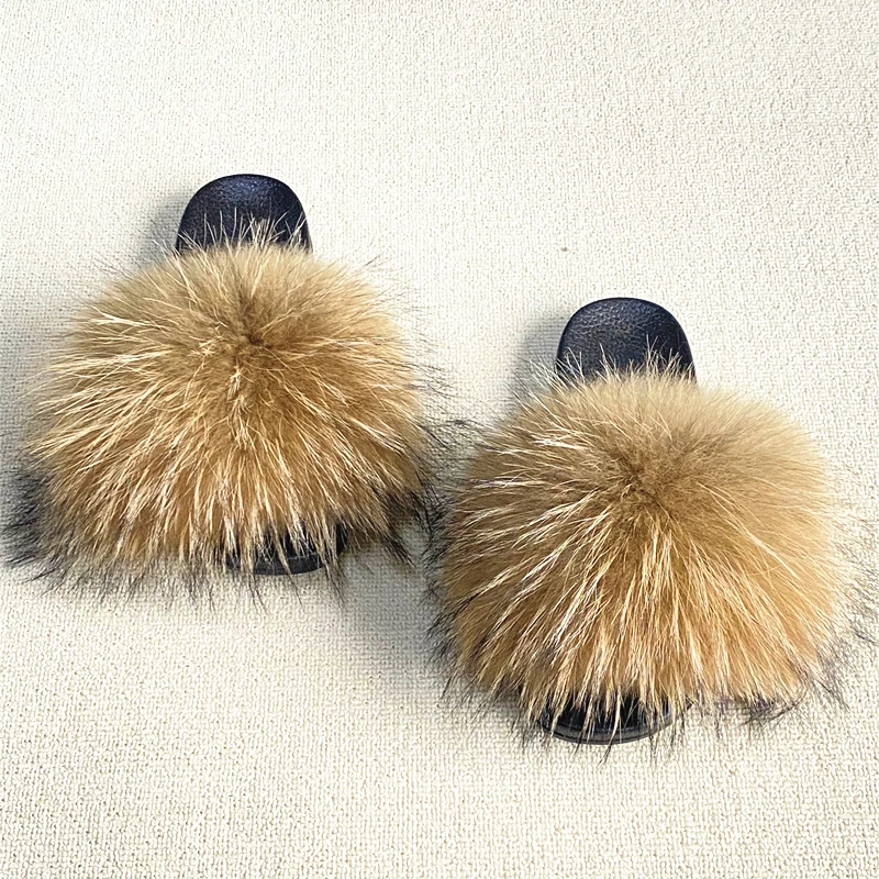 2023 Лидер продаж, женские летние сандалии известных брендов, шлепанцы для женщин, женские шлепанцы