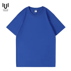 2023 wholesale cotton 200gsm palm t shirt angels t-shirt for men