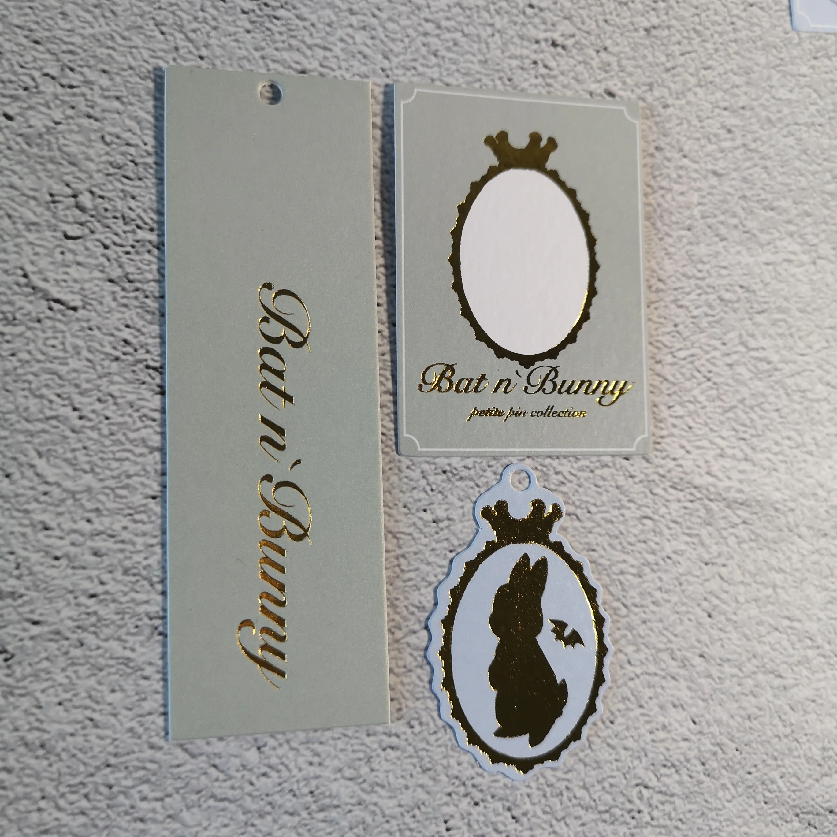 Good price with high quality uncoated thick luxury letterpressed business card printing design 3d post card