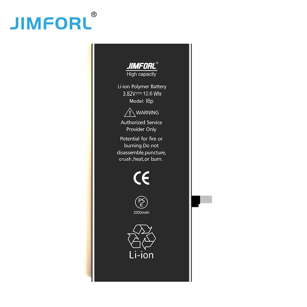  Сменный аккумулятор для мобильного телефона iPhone 5 5S 5C SE 6 6S 6P 6SP 7G 7P 8G 8P X XS MAX XR 11 Pro 12 полная Высокая