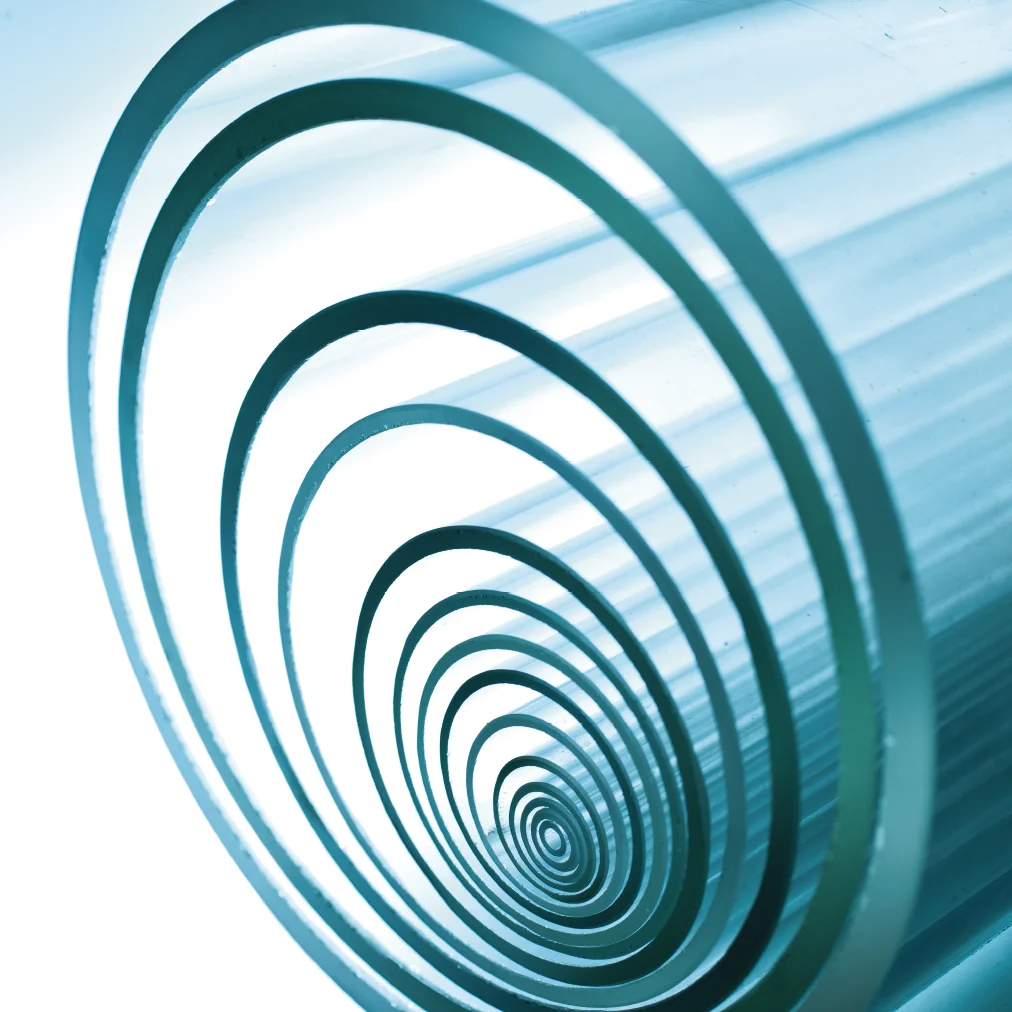 Factory Supply 15mm diameter Pharmaceutical borosilicate glass tube 33 borosilicate glass tube for wine