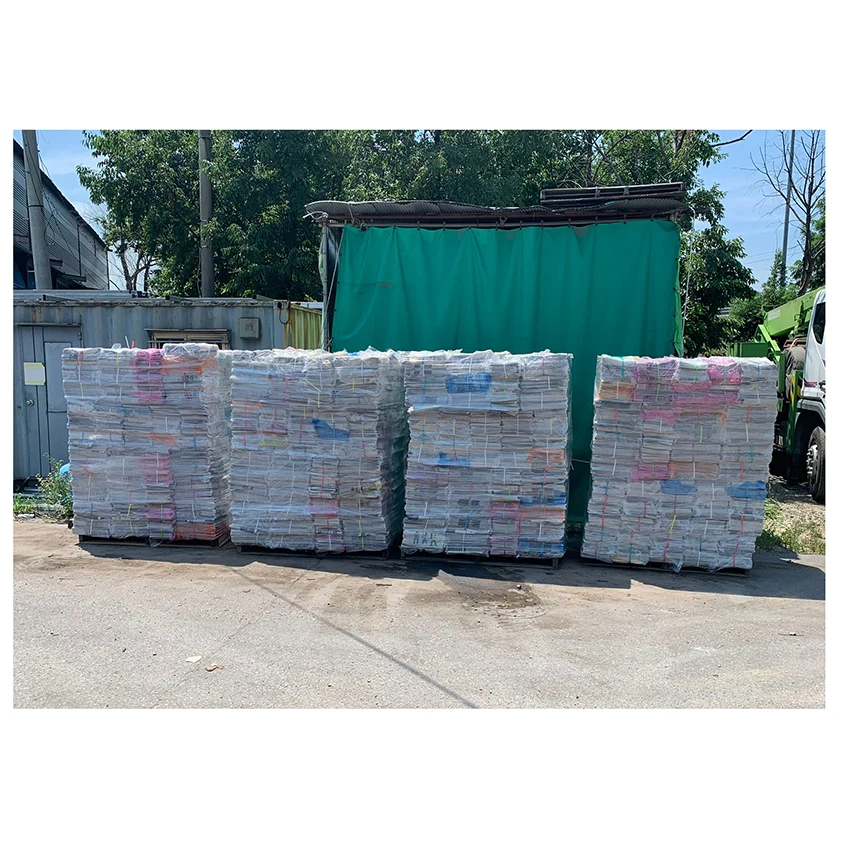 Korean Paper Scraps ONP OINP Korea Waste Paper Selected Bulk Price Best Selling Cheap Recycling Used News Paper Newspaper