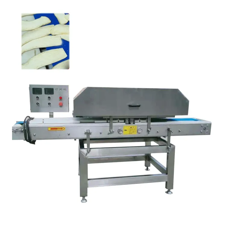 Многофункциональное оборудование для пищевой промышленности из нержавеющей стали