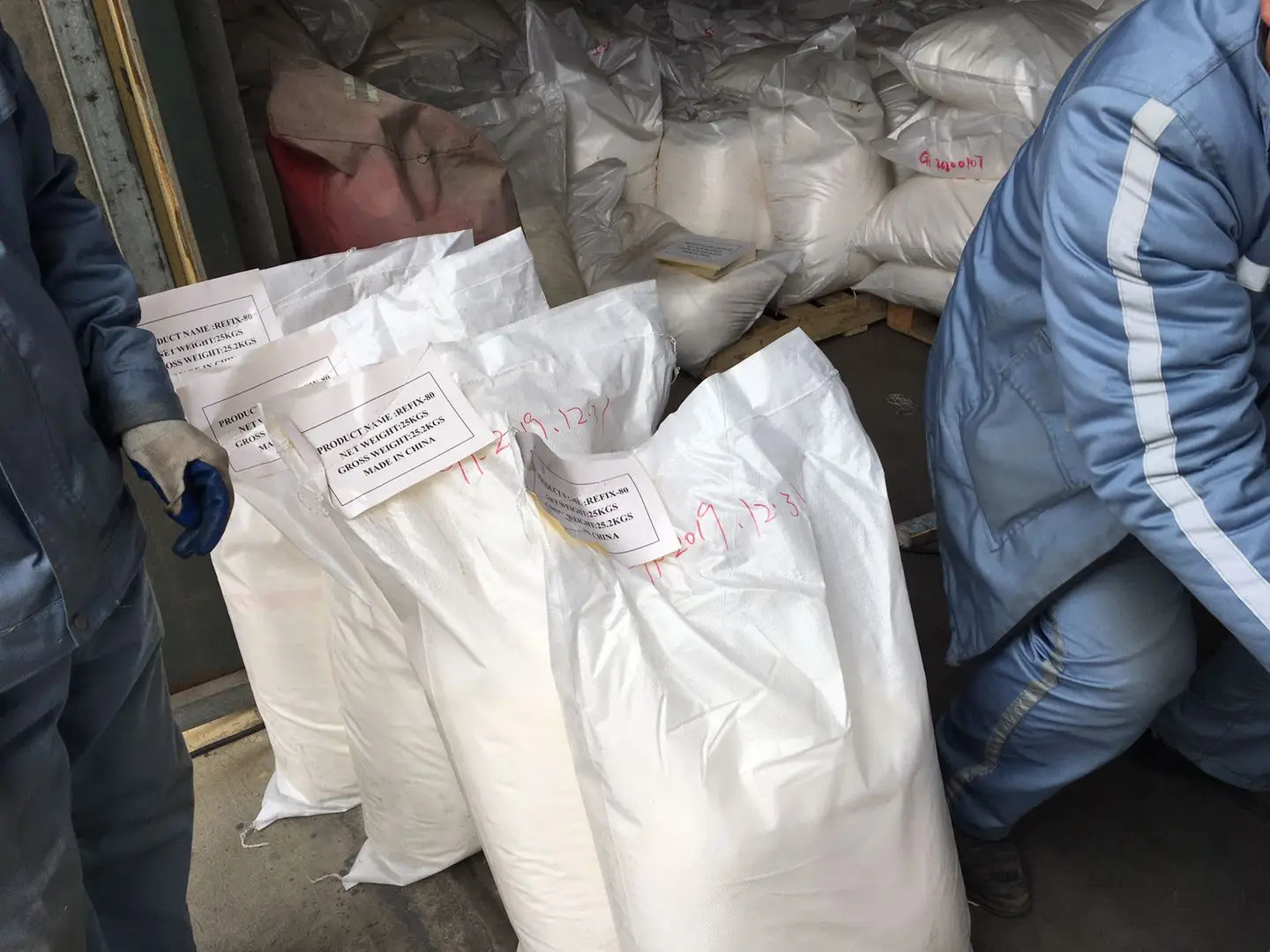 99% MOLECULAR SIEVE with hot sale CAS 1344-00-9