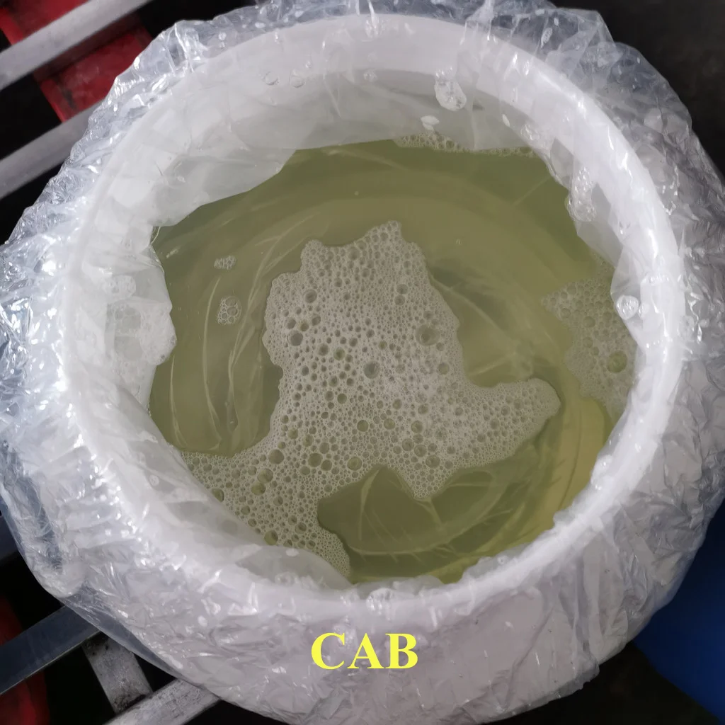 LAB/LAS Acid Slurry 96% for soap making Linear Alkyl Benzene Sulfonic Acid / LABSA Sulphonic Acid price