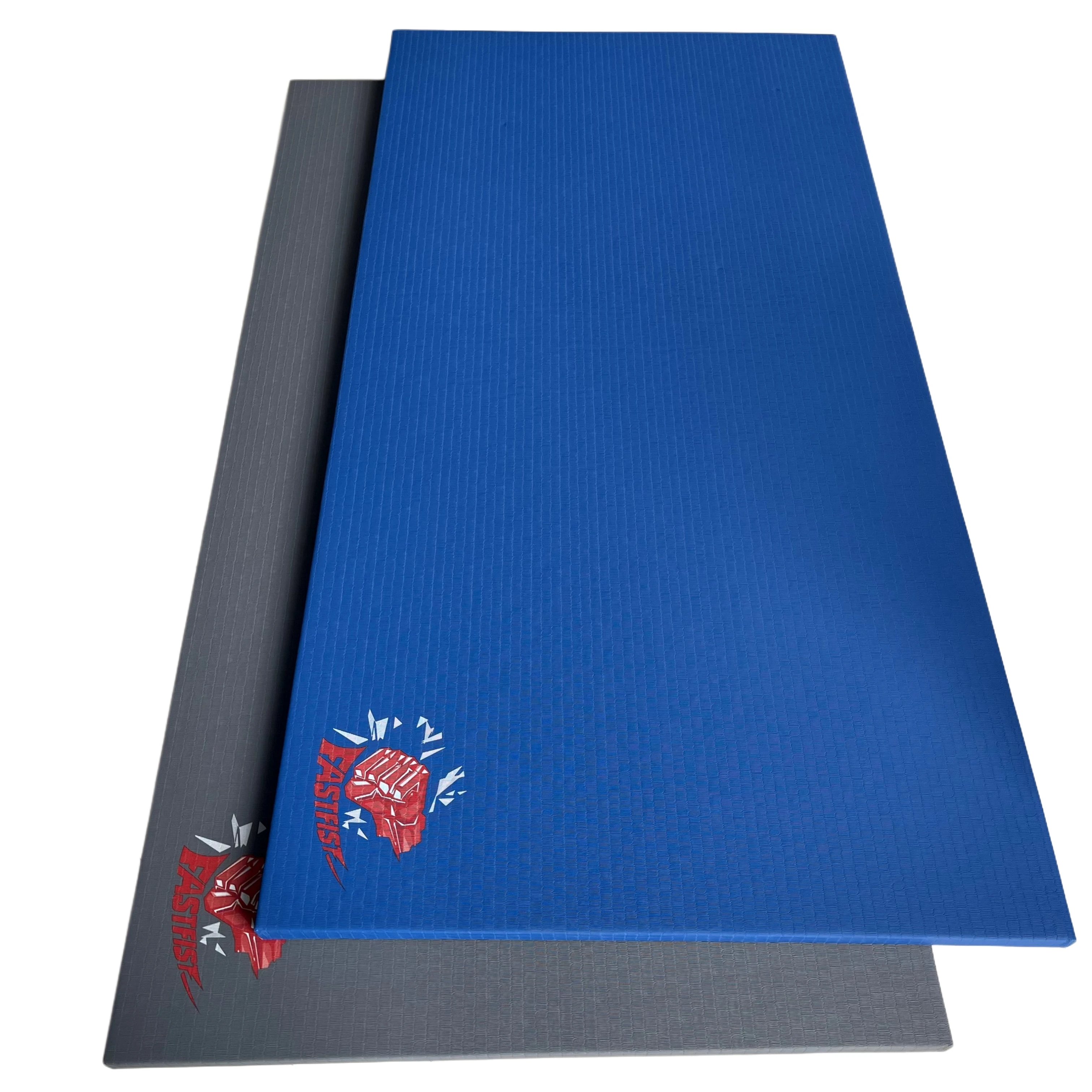 Factory Cheap Price Judo Tatami 4cm Wrestling Mat Tatami Judo Gymnastic Mattress For Martial Arts Studios