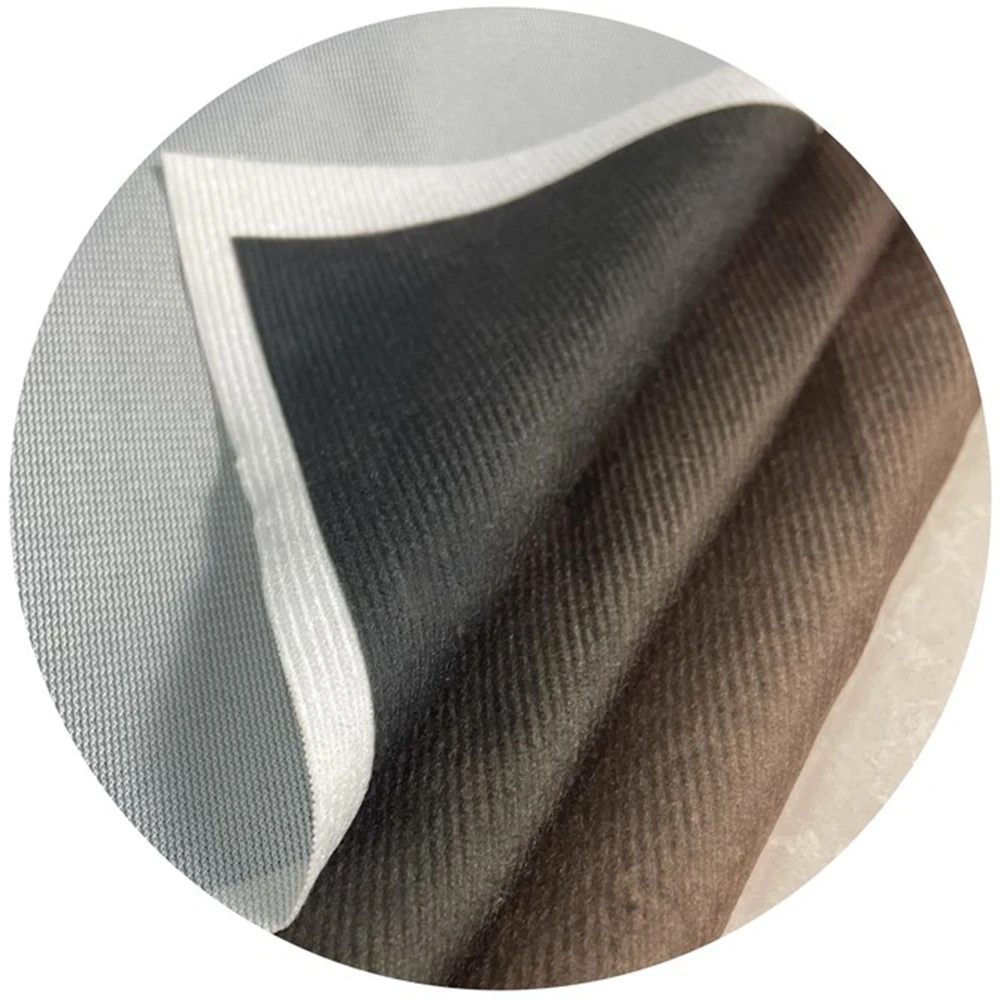 Фон для фотосъемки на заказ День рождения баннер фотосессия Свадьба детский душ фон персонализированный Фотостудия