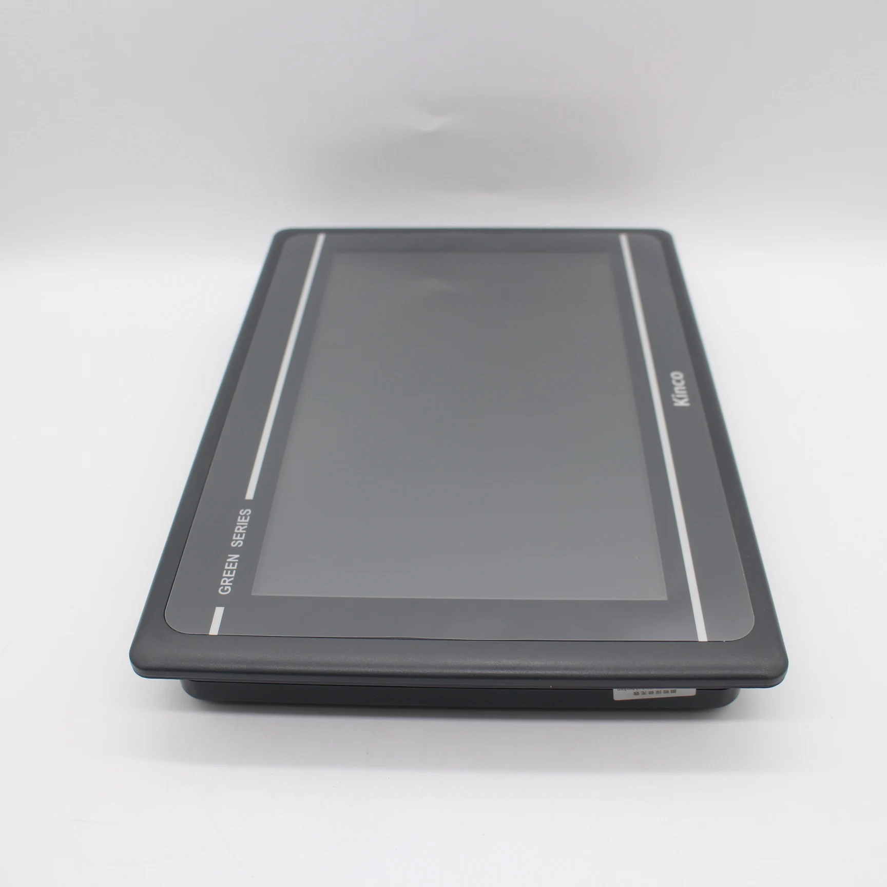 Сенсорный экран Kinco HMI 10 1