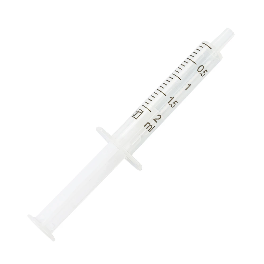 3cc,5cc,10cc disposable syringe medical syringes from China professional manufacture
