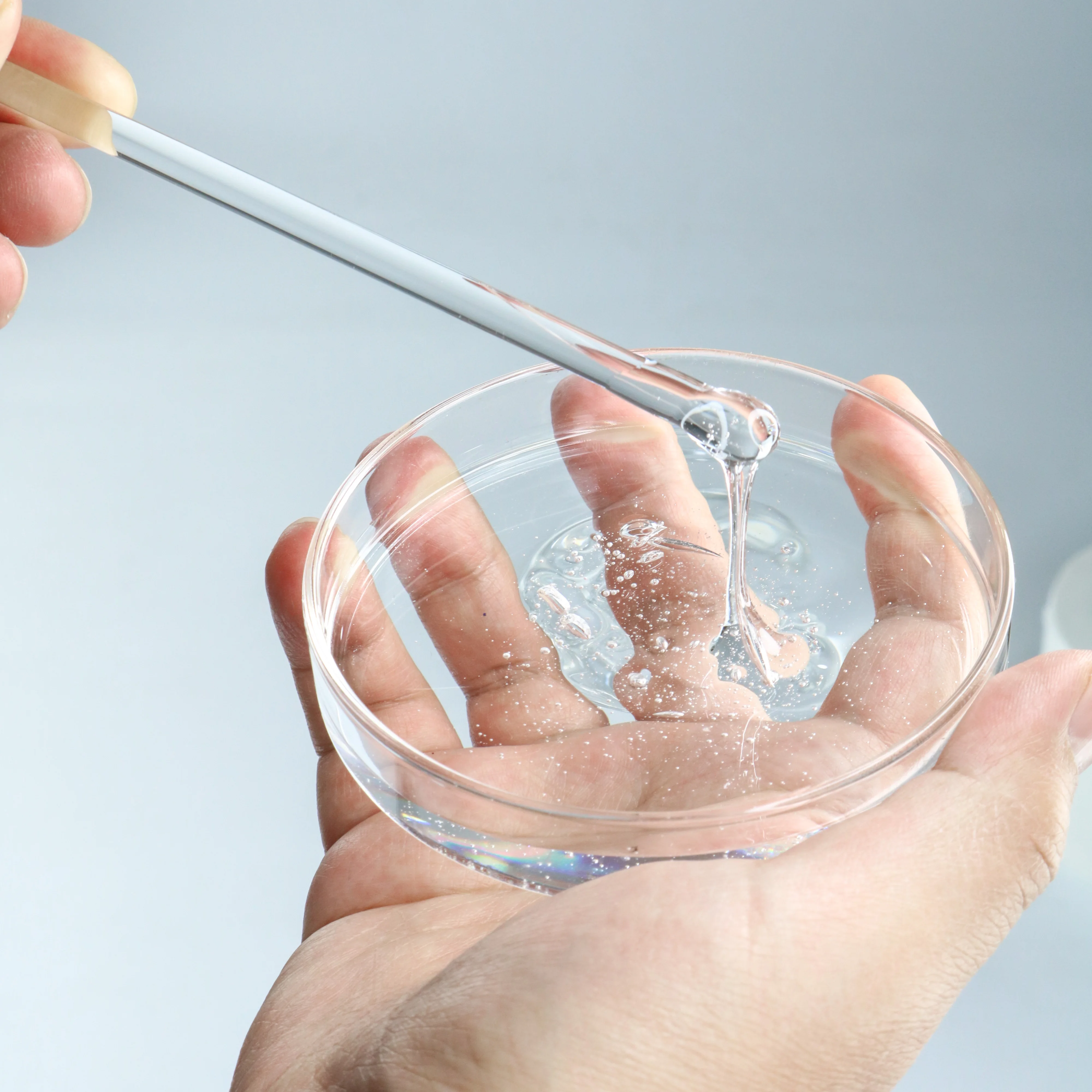 High purity chemical Aluxiliary 201 silicone oil 5/10/50/100/300/500/1000/125000/60000 cst for sale