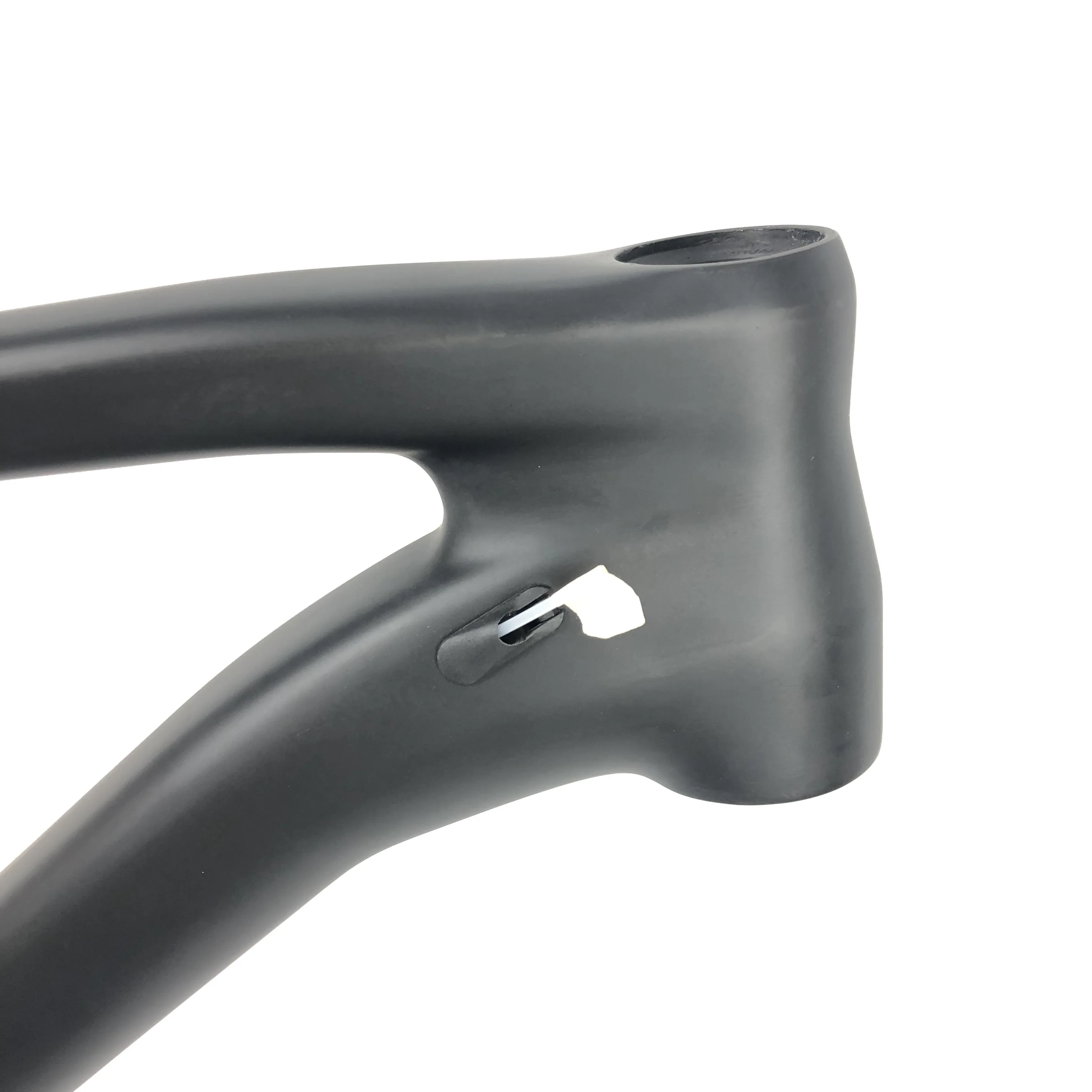 Hot Sell Hongfu China Mtb Carbon Frame 29er Carbon Bike Frame For Sale Disc Bike MTB Carbon Bicycle Frames for Adult