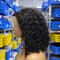 Peruvian 30 In Full Lace Straight Wig,10 Inch 13x4 Lace Front Wig Straight,Wholesale 180 Density 13x6 Straight Lace Front Wig