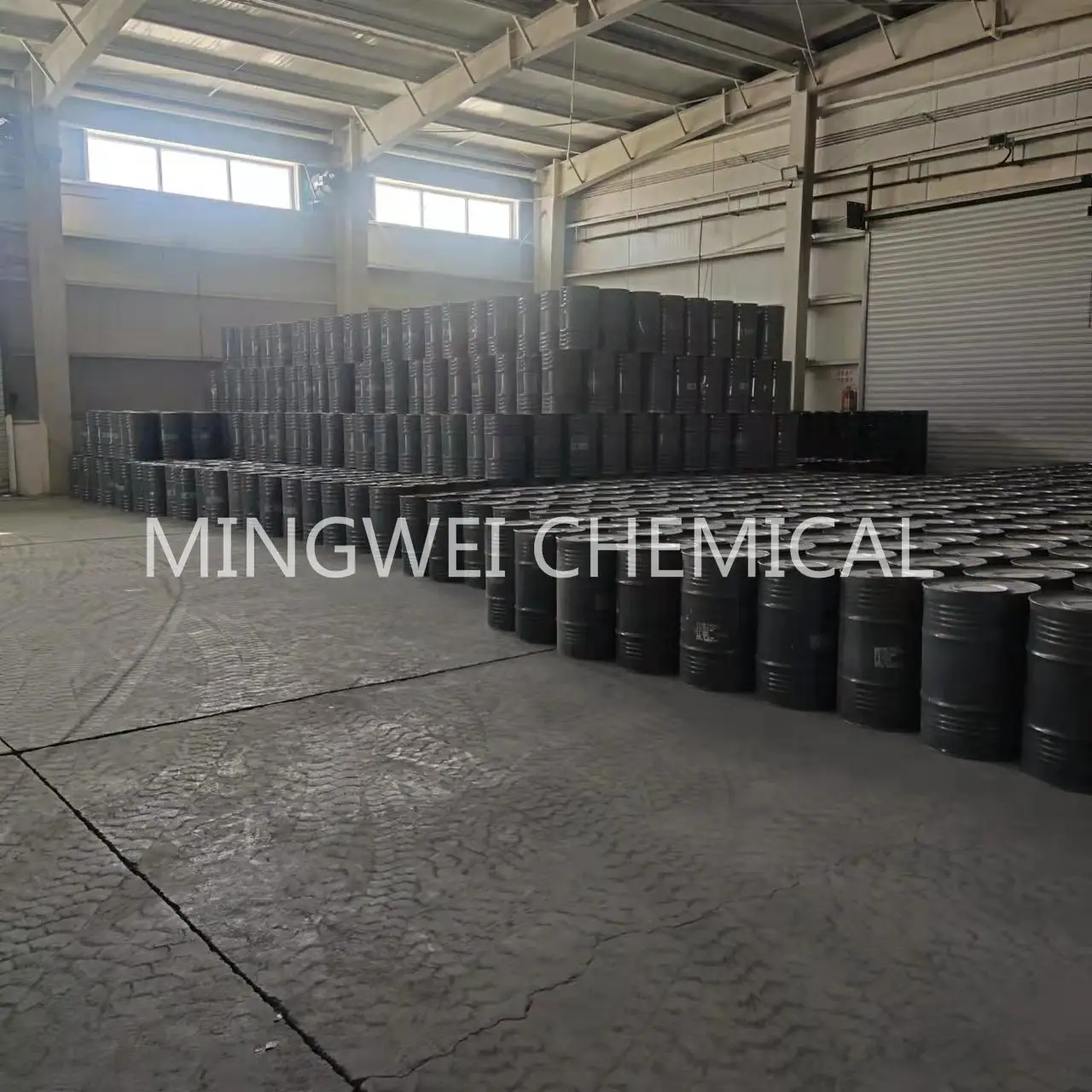 calcium carbide msds calcium carbide bomb buy calcium carbide