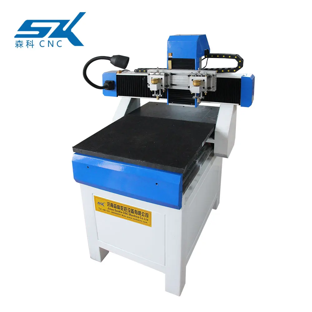 low price 600*900mm cnc glass cutter jumbo glass cutting machine for curved mirror glass for mold i high precision