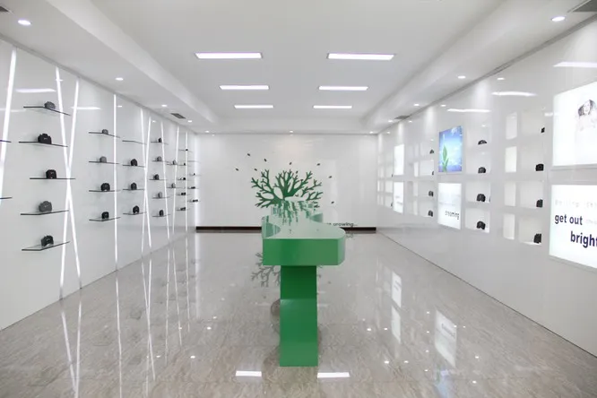 WVA23705 Car Semi Metallic Brake Pads D1616 From Alltour Antch Brake pads Manufacturer for FIAT PEUGEOT Car Brake Pads