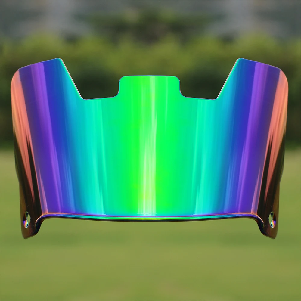 ER052 REVO GREEN.jpg