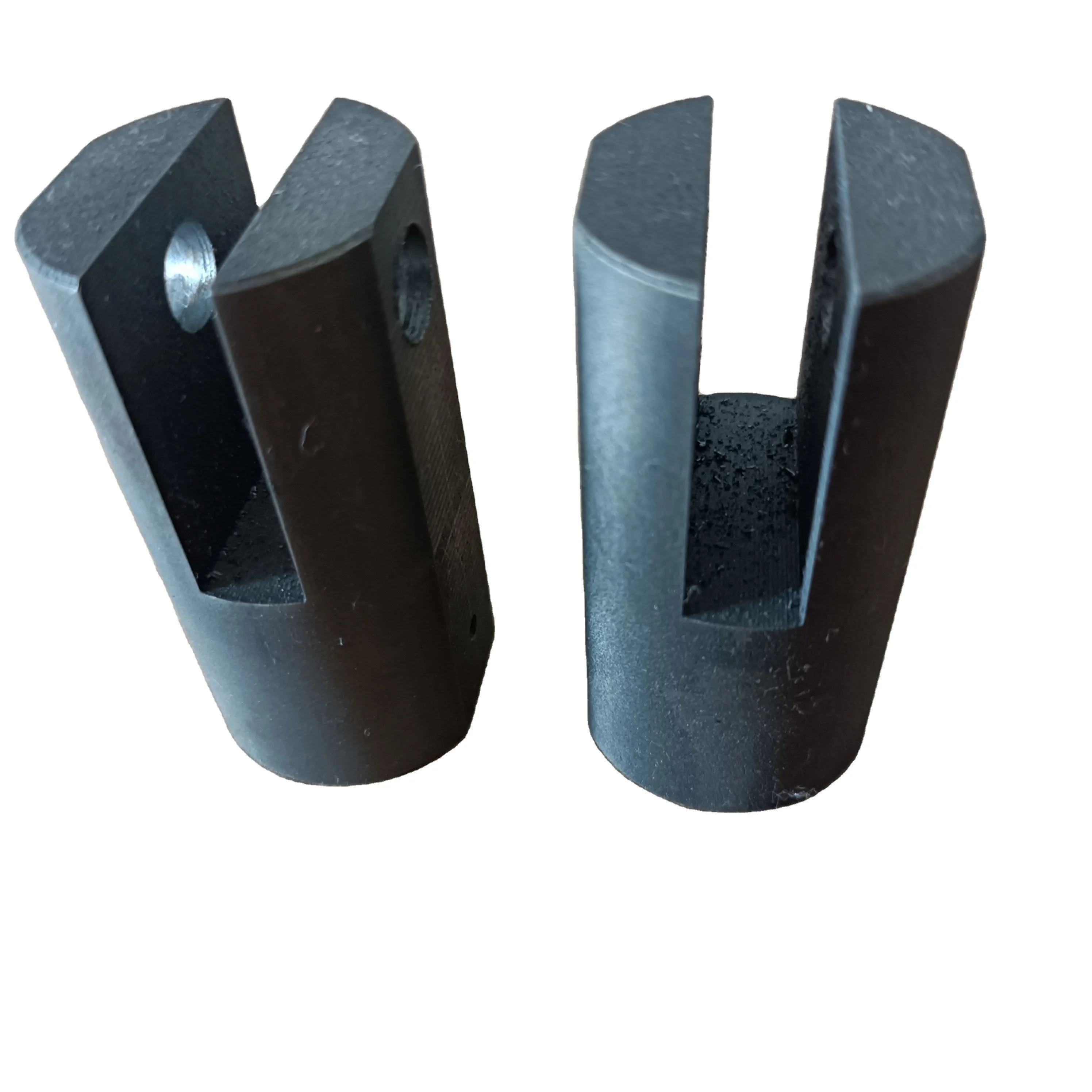 
2021 hot sale vacuum furnace polished china best quality hot sale Factory supply 99.95% tungsten fastener 