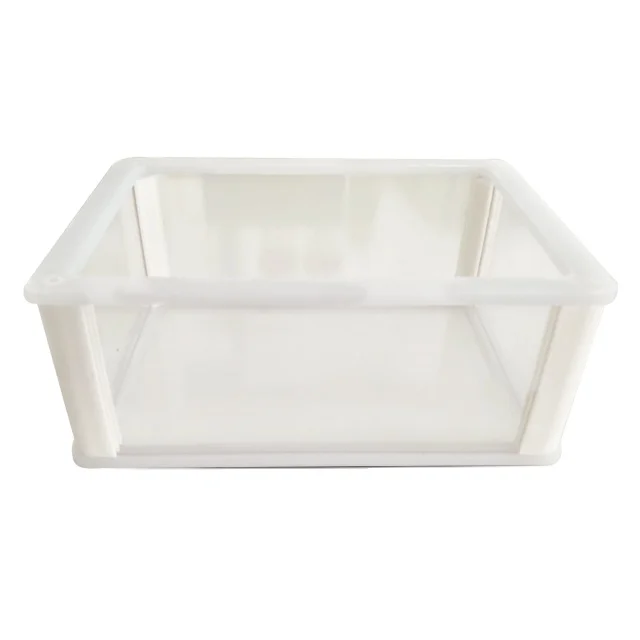 2018 High Quality Lab Digital Dry Bath, Dry Bath Incubator with Best Price,