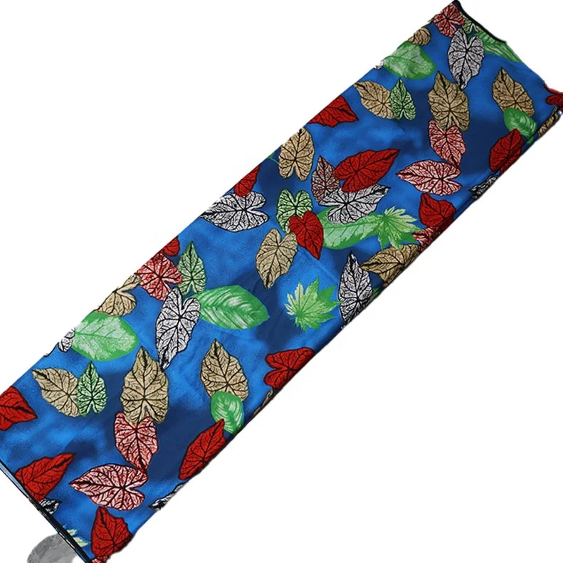 2021 batik longi sarong wholesale