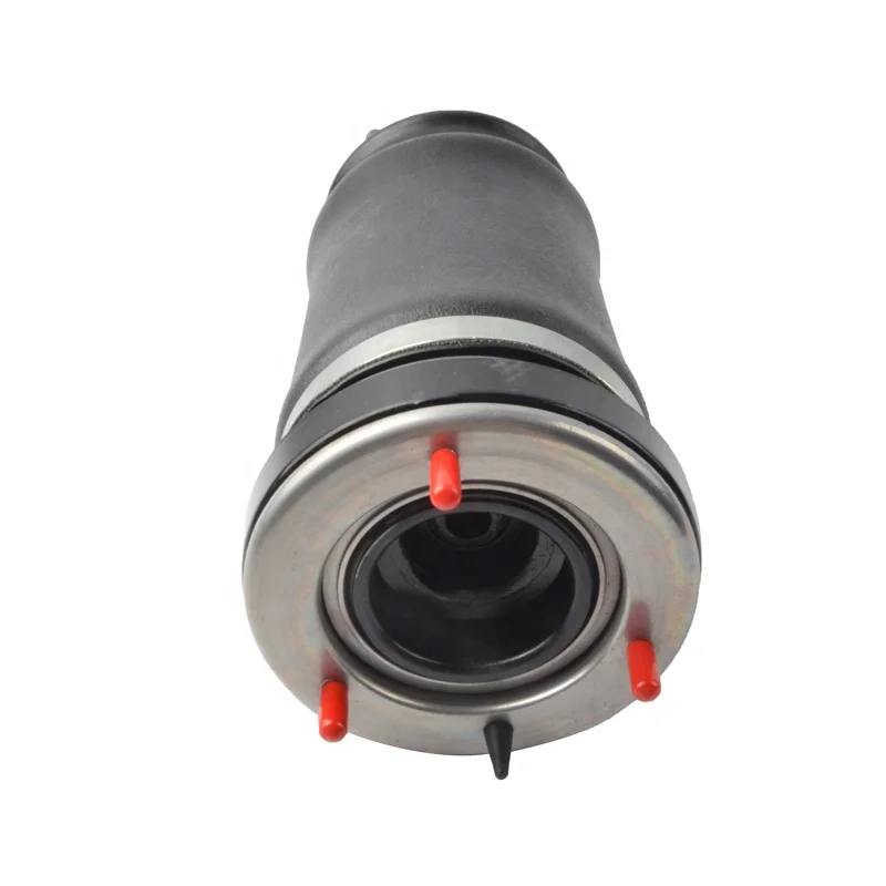 37116757501 37116757502 Brand New Air Spring LH RH Driver Side Front Direct Fit BM-W X5 E53 Air Suspension Spring