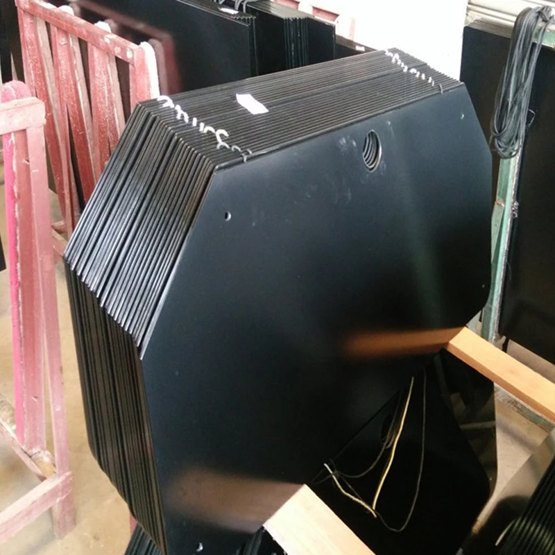 Professional Design 4mm 5mm 4.5mm 6MM golden bronze float glass sheet Tempered clear Glass For Building Glass sheet