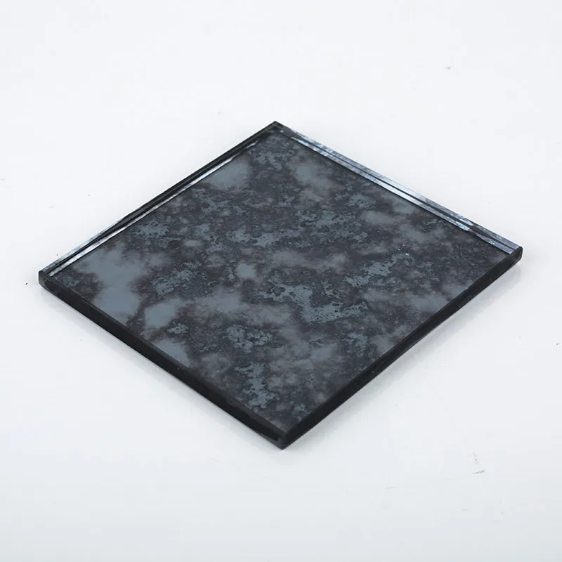 Fancy Large Black And Pink Uttermost Huge Next Giant Rustic Contemporary Thin Bathroom Old Ornate Gold Mirror