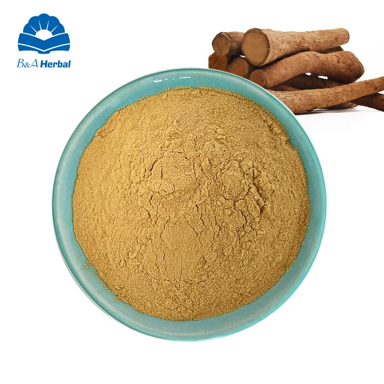 Extracto De Raiz Tongkat Long Jack Ali Pakistan Tongkat Ali Bulk Coffee With Ginseng