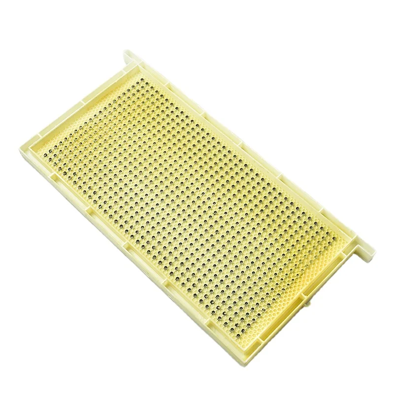 Benefitbee Queen Rearing kit No Graft beekeeping tools queen bee rearing system