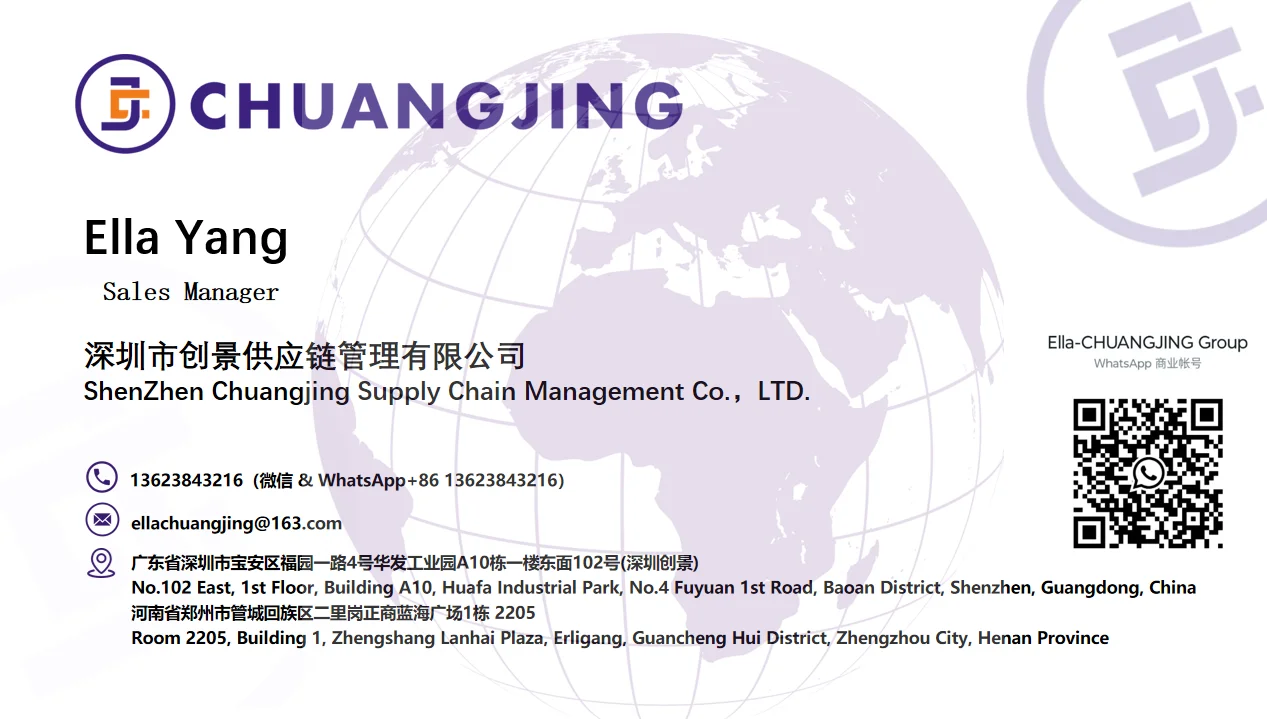 cheap and fast truck shipping from china to United States