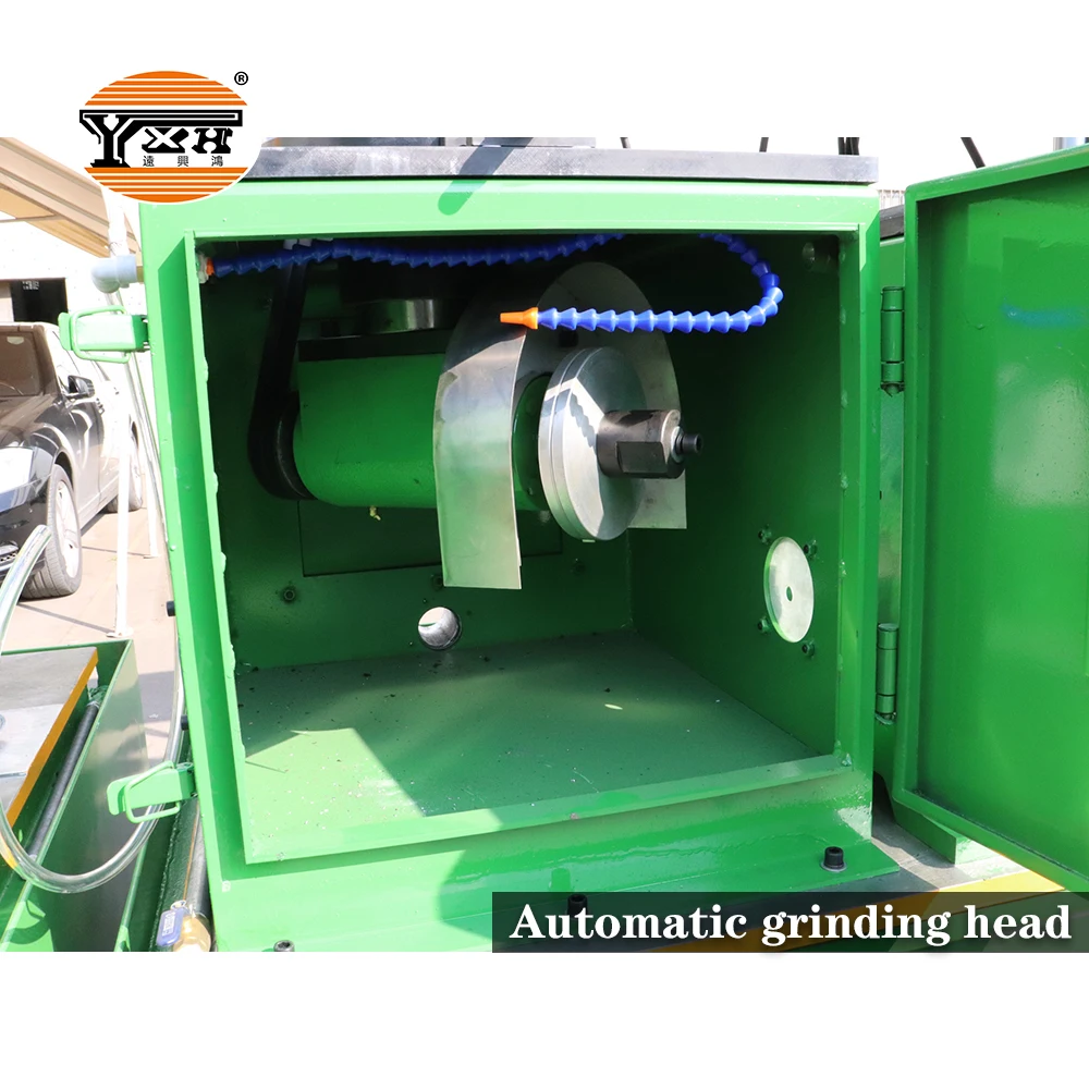 SS MS GI Tube Mill Steel Pipe Making Machine