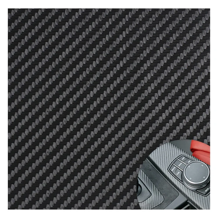 Wholesale Steering Wheel Covel Hand Sewing Soft Auto Truck Steering Wheel Cove PU Leather Vinyl Thin For Car Dashboard