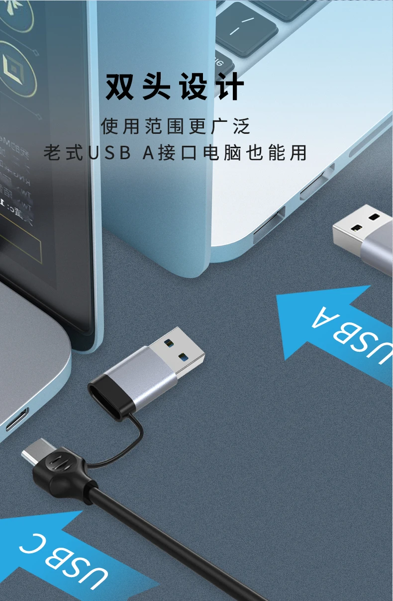 Usb-концентратор с разными портами usb-концентратор настенное зарядное устройство док-станция разъемом типа c концентратор usb сетевой